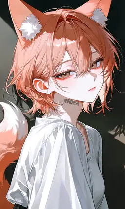 Profile image of メリナ