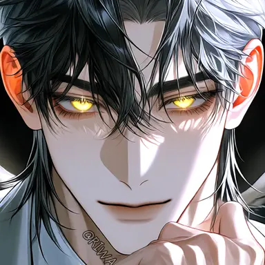 Profile image of ベルケン