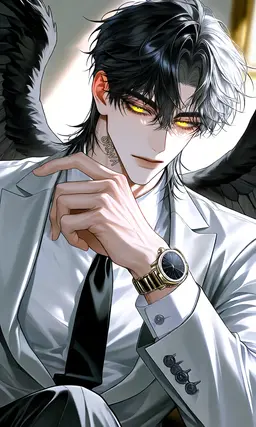 Profile image of ベルケン