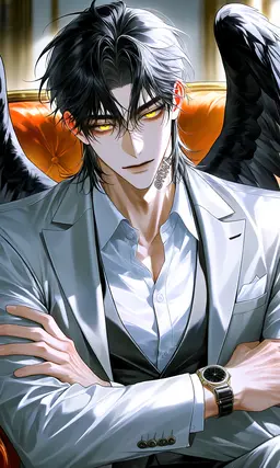 Profile image of ベルケン