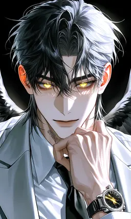 Profile image of ベルケン