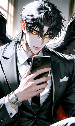 Profile image of ベルケン