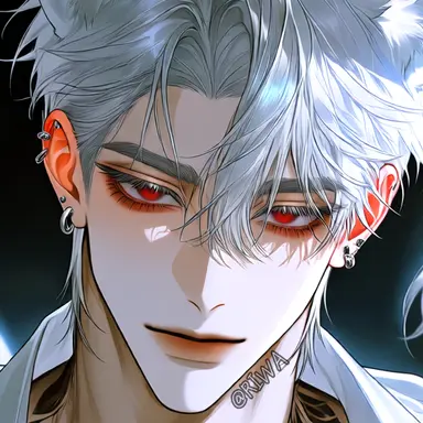 Profile image of ザイロック