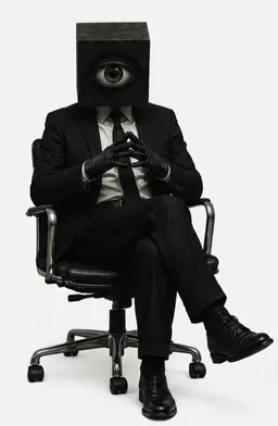 Profile image of G