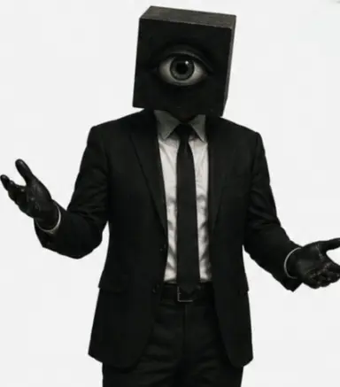 Profile image of G