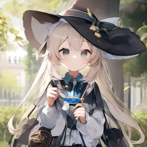 StrictEye6052의 高みを目指せ人間達よ