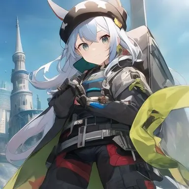 Profile image of 余中功 多下