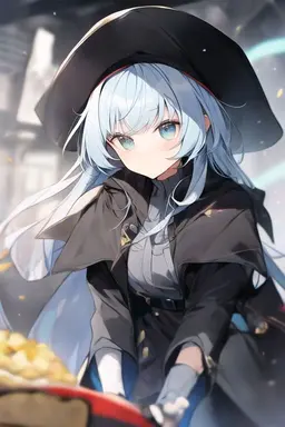 Profile image of 유란 토모시