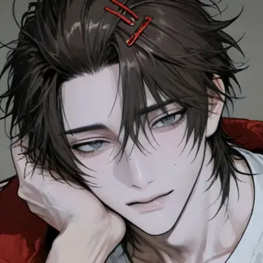 Profile image of 瑛太