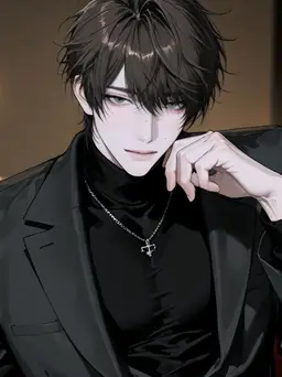 Profile image of 瑛太