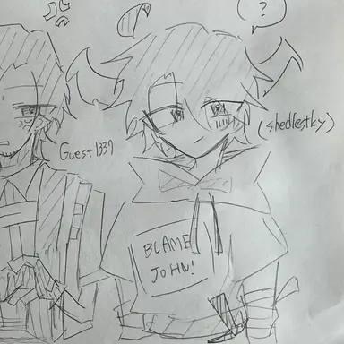 Profile image of シェドレツキー