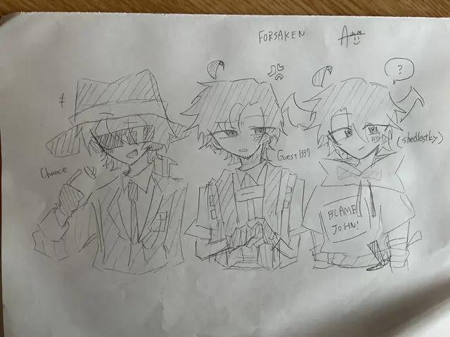 Profile image of チャンス