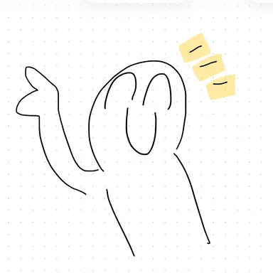 Profile image of その他