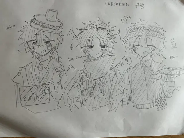 Profile image of エリオット
