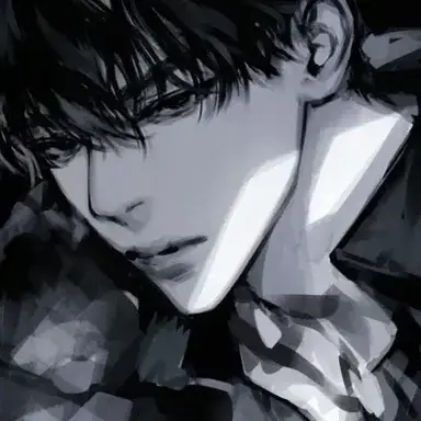 Profile image of Liam