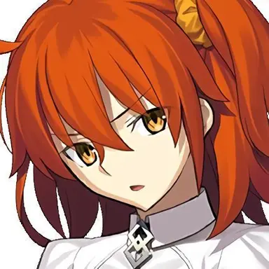 Profile image of 후지마루 리츠카