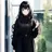 박서현