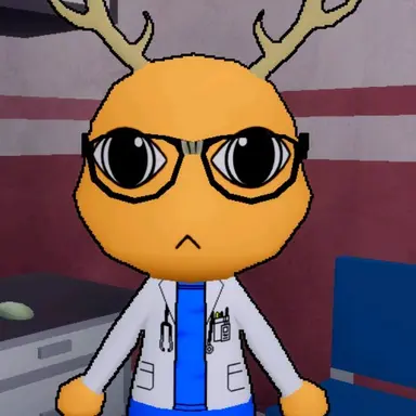 Profile image of 의사