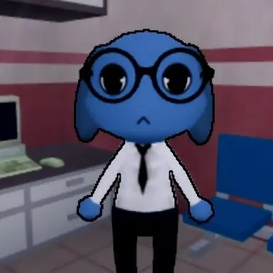 Profile image of 비서