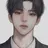 전형원