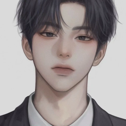 전형원