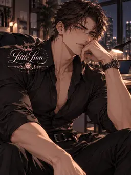 Profile image of Vaughn Sterling
