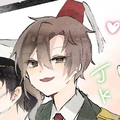 Profile image of オスマン