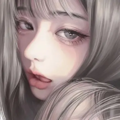 Profile image of 이유설