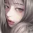 이유설