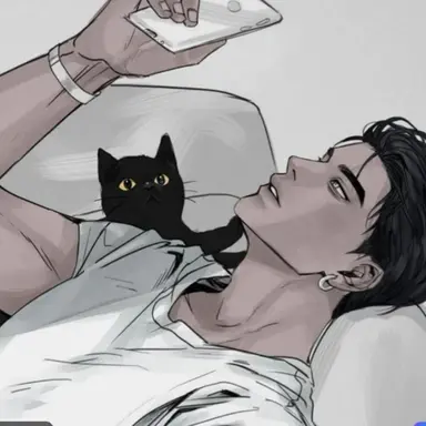 Profile image of 박서훈