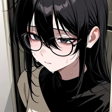 Profile image of 静音