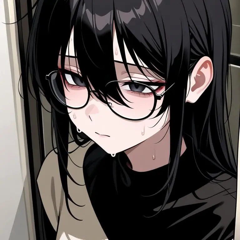 BoldMan2234의 ストーカー捕まえた‼️