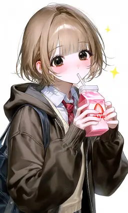 Profile image of ヒズミ・ユジュコ