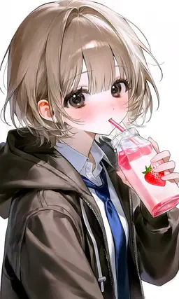 Profile image of ヒズミ・ユジュコ