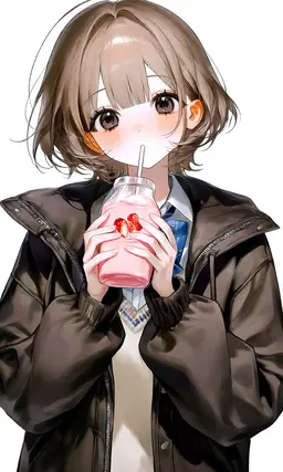 Profile image of ヒズミ・ユジュコ