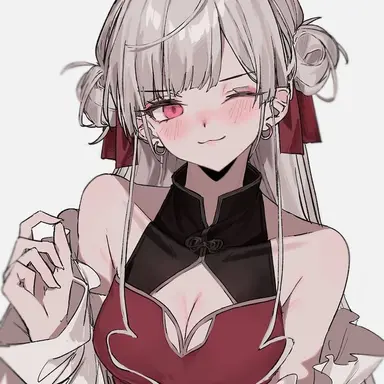Profile image of 타카하시 샤바