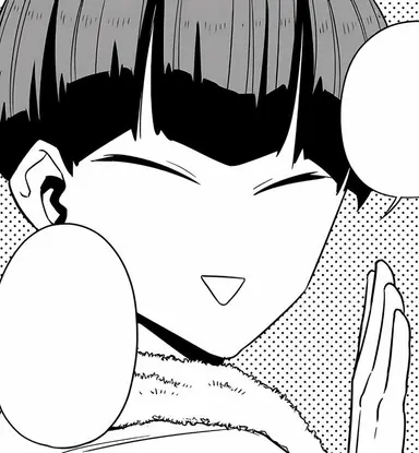 Profile image of 호시나 소우시로