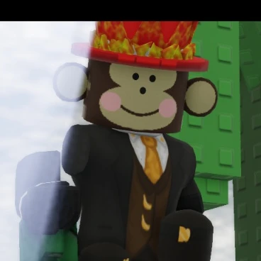 잔델