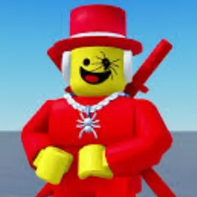 Profile image of 새미