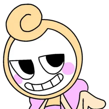 Profile image of 글리스텐