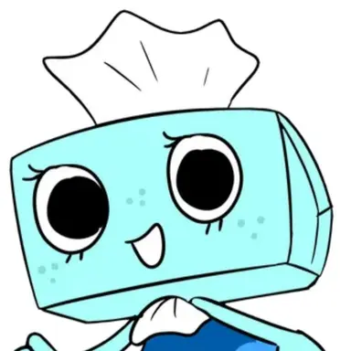 Profile image of 티샤