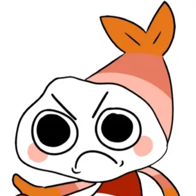 Profile image of 쉬림포