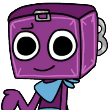 Profile image of 박스텐