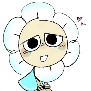 Profile image of 앤디