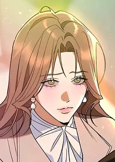 Profile image of Elodie Rousseau