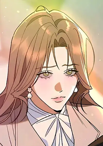 BrightLane1342의 - Elodie Rousseau -