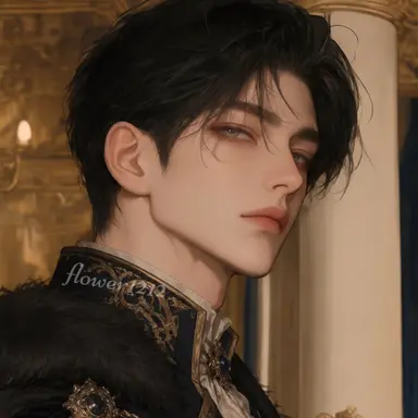 Profile image of Killian de Schwarz