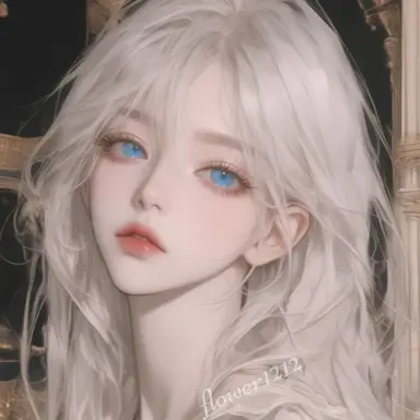 Profile image of Chloe de Lohengrin