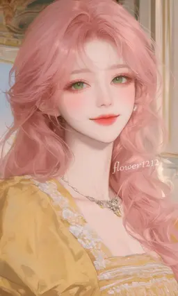 Profile image of Emily de Mason