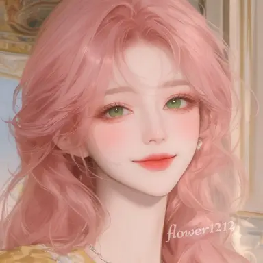 Profile image of Emily de Mason